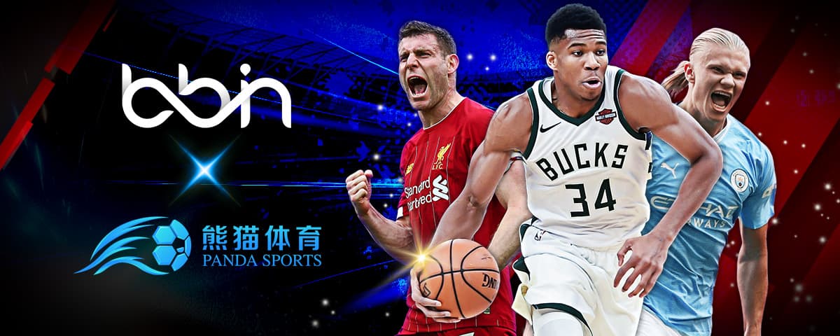 他们都以不