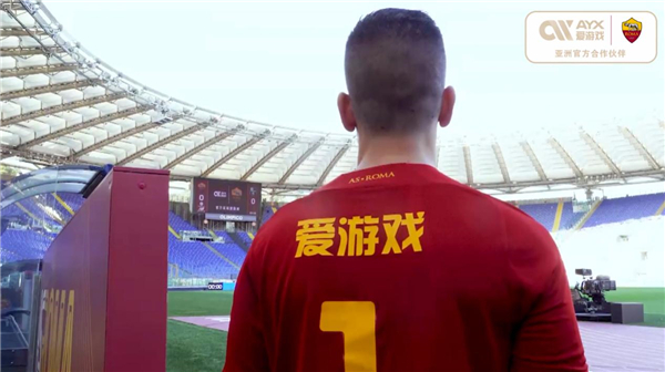 兩雙數據