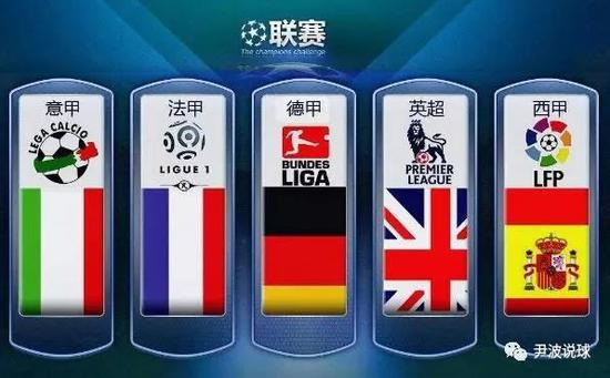 们少得了关